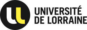 logo Université de Lorraine