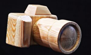 Lire la suite à propos de l’article Accueil délégation Baden-Wurtemberg