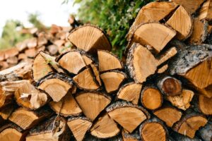 Lire la suite à propos de l’article Lorem ipsum dolor sit amet