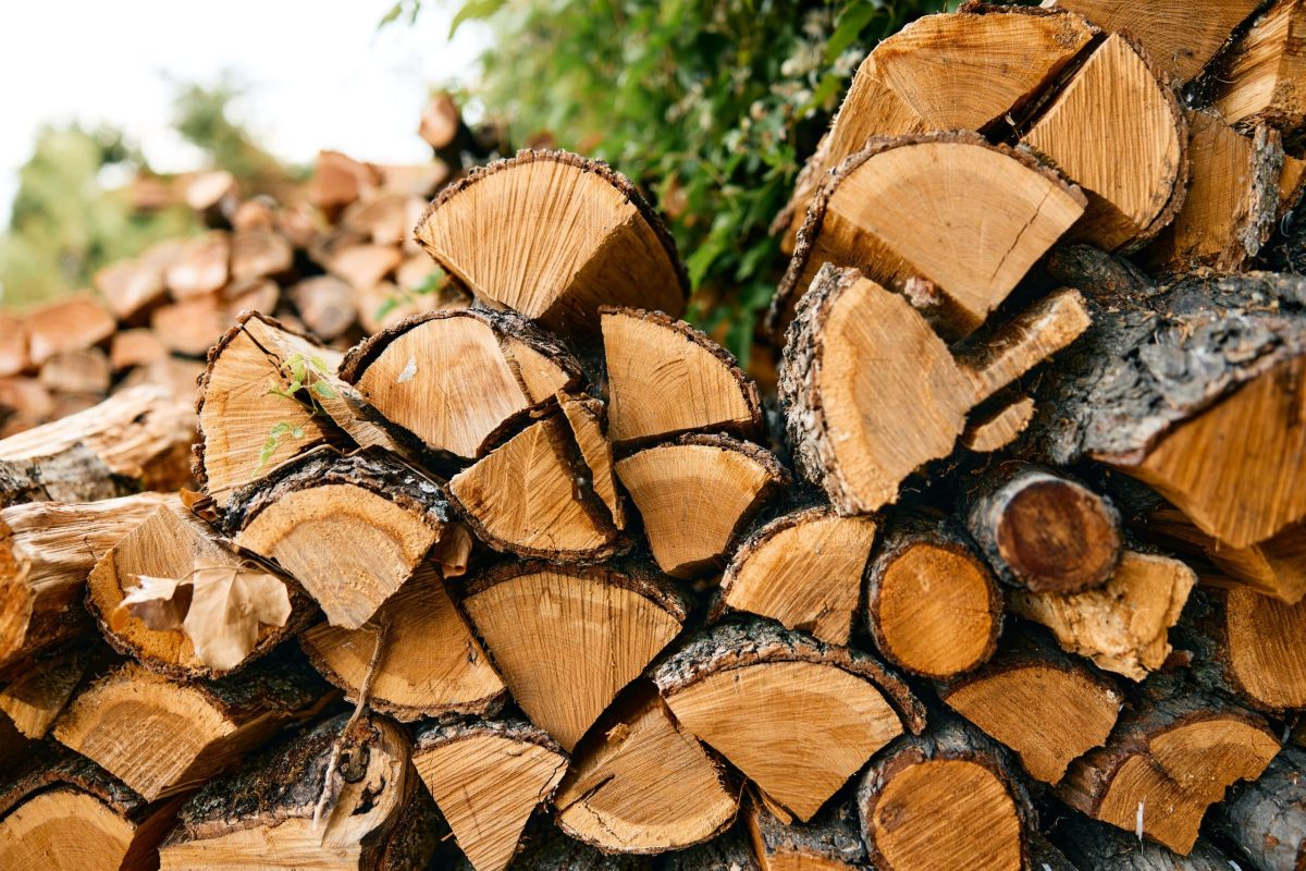 Lorem ipsum dolor sit amet