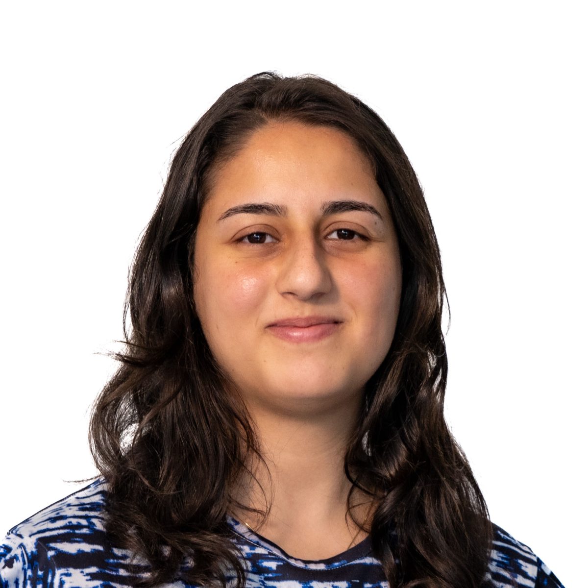 Melek AYADI