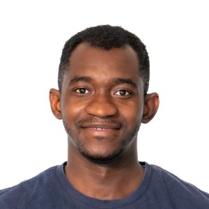 A venir : Soutenance de thèse de Peter Opoku Badu