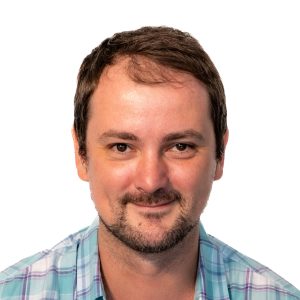 Baptiste COLIN