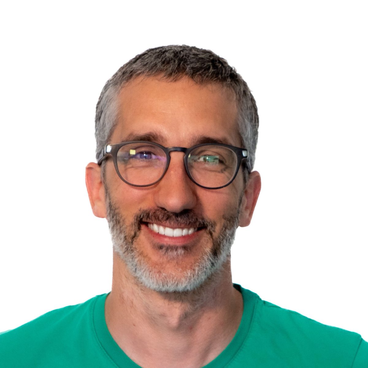 Matthieu DEBAL