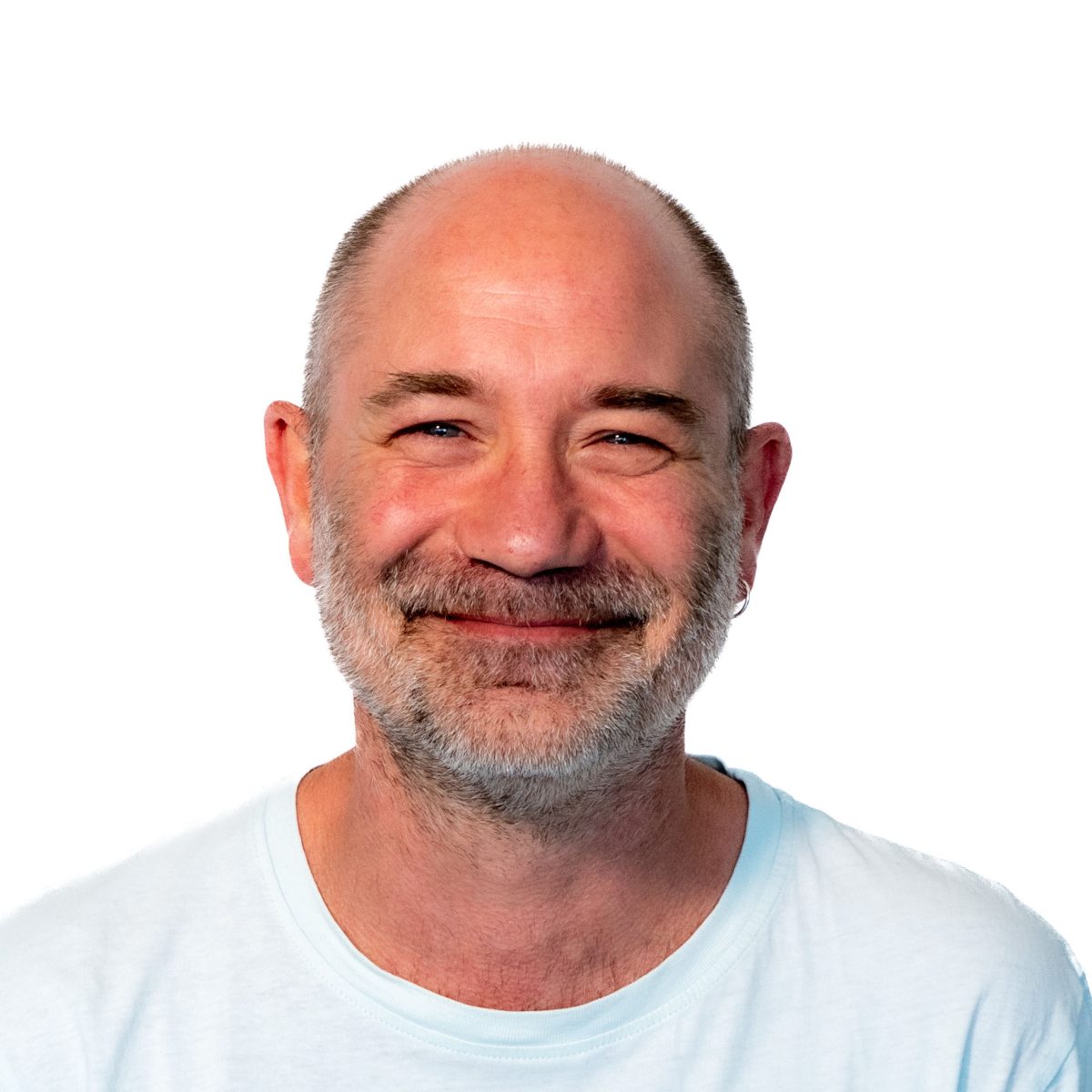 Pierre GIRODS