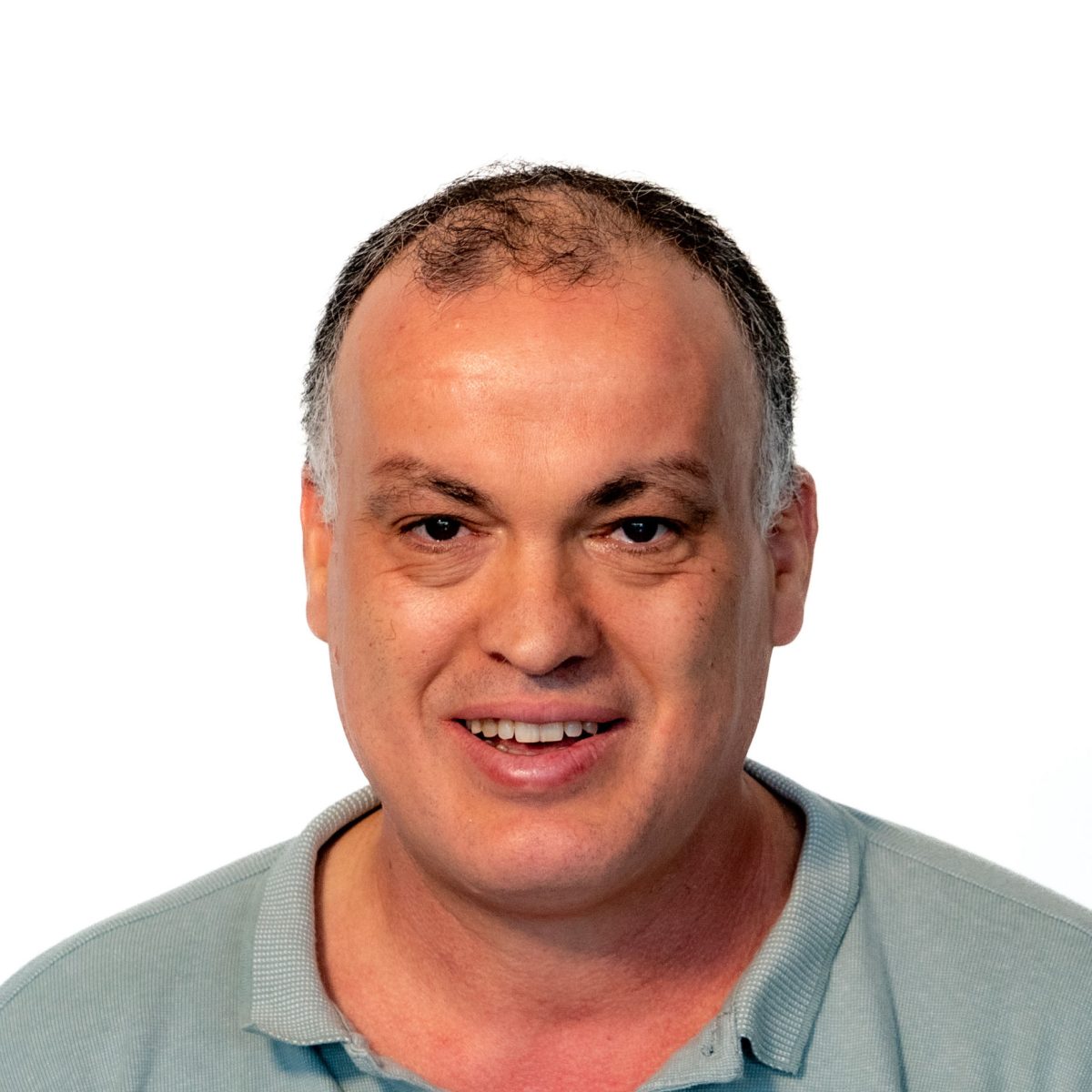 Mourad KHELIFA