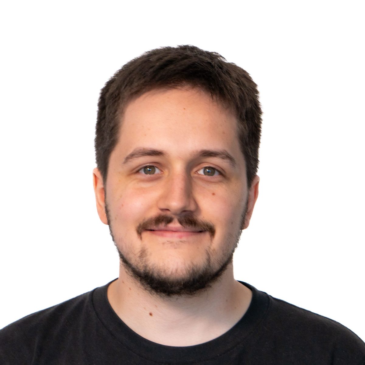 Paul LANGLOIS