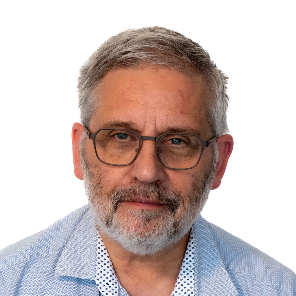 Pierre Jean MEAUSOONE