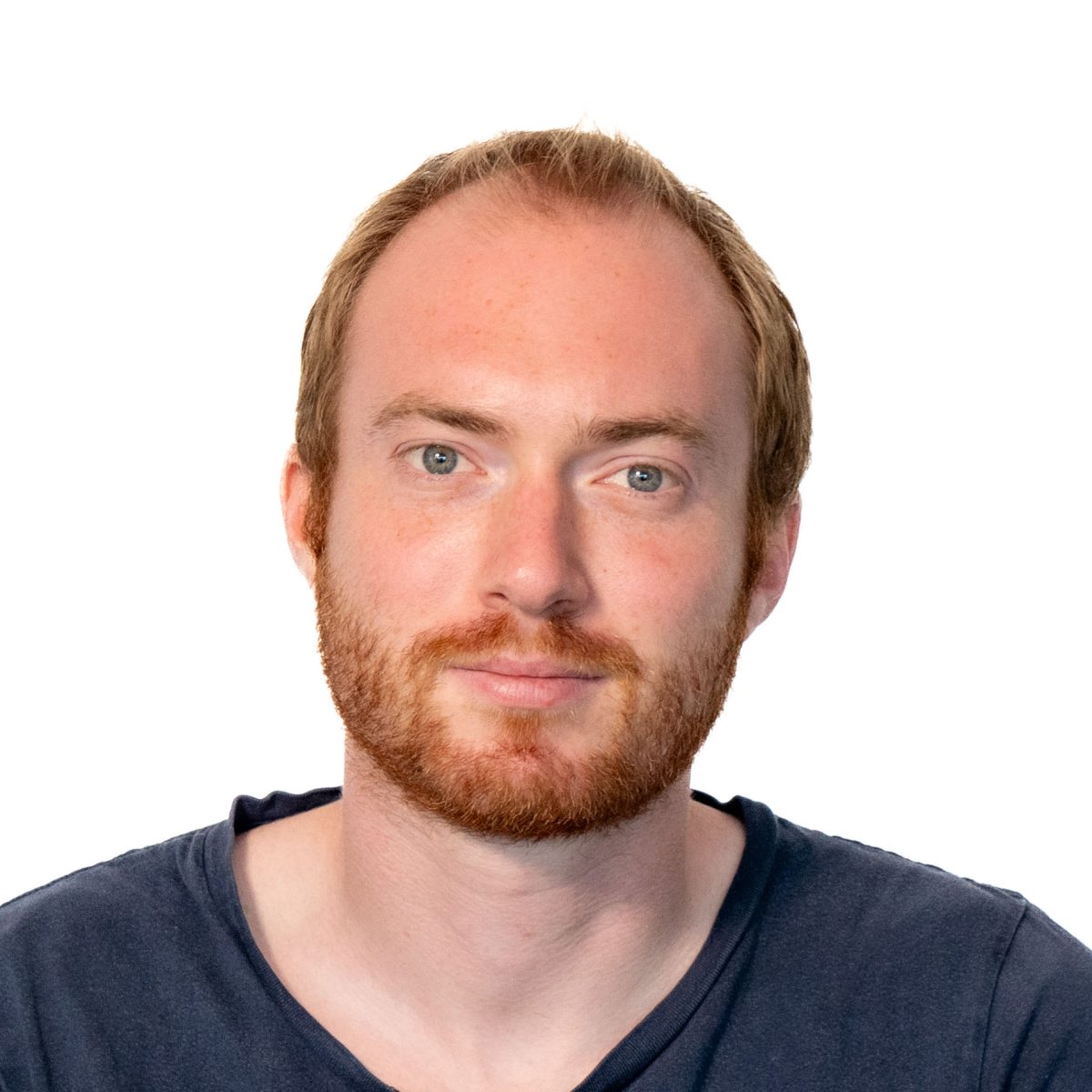 Roman MUCCILLI