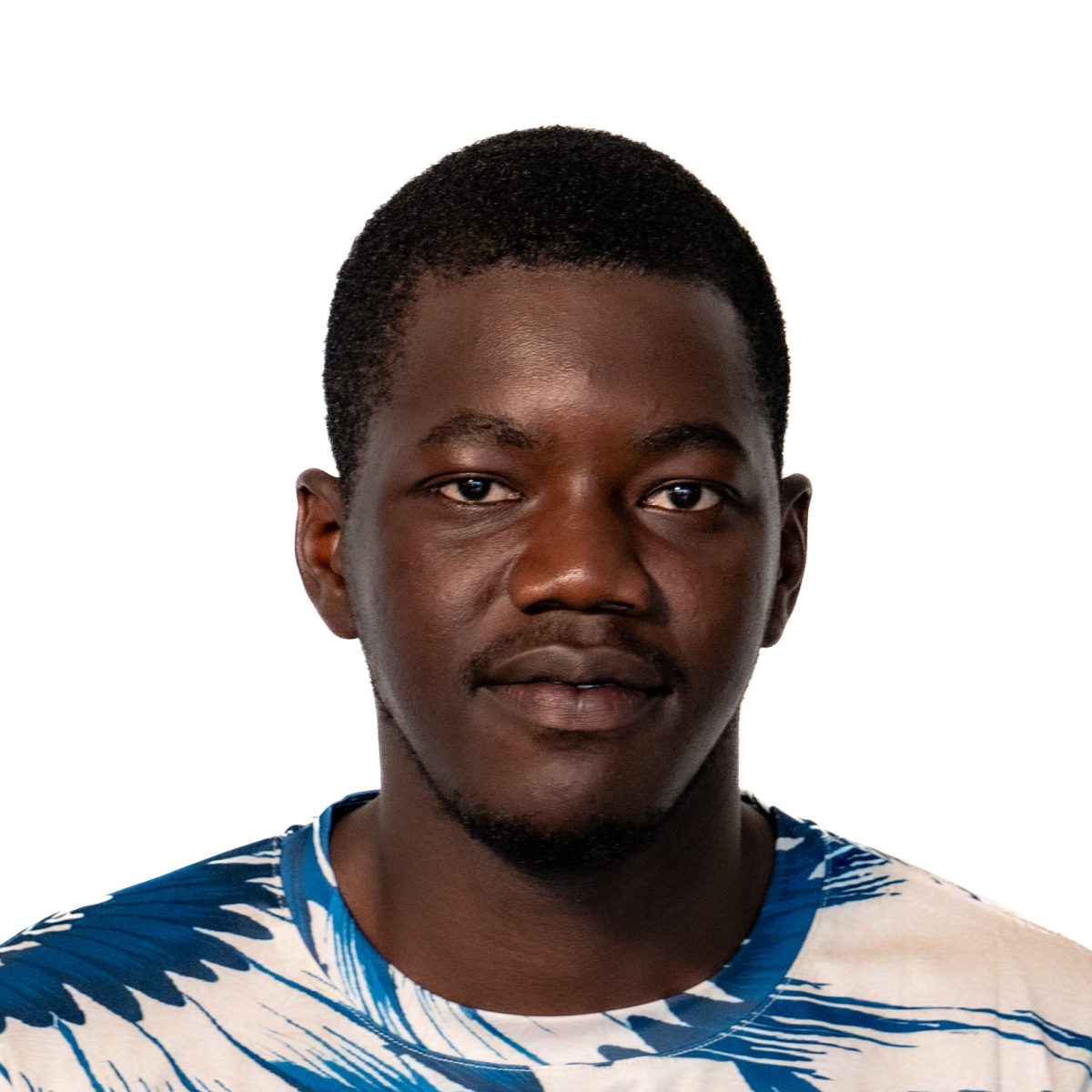 Falilou NDIAYE