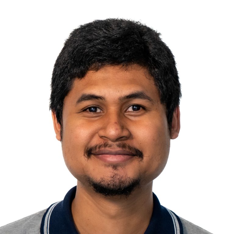 Lire la suite à propos de l’article Soutenance de thèse de Tojo Ravoajanahary