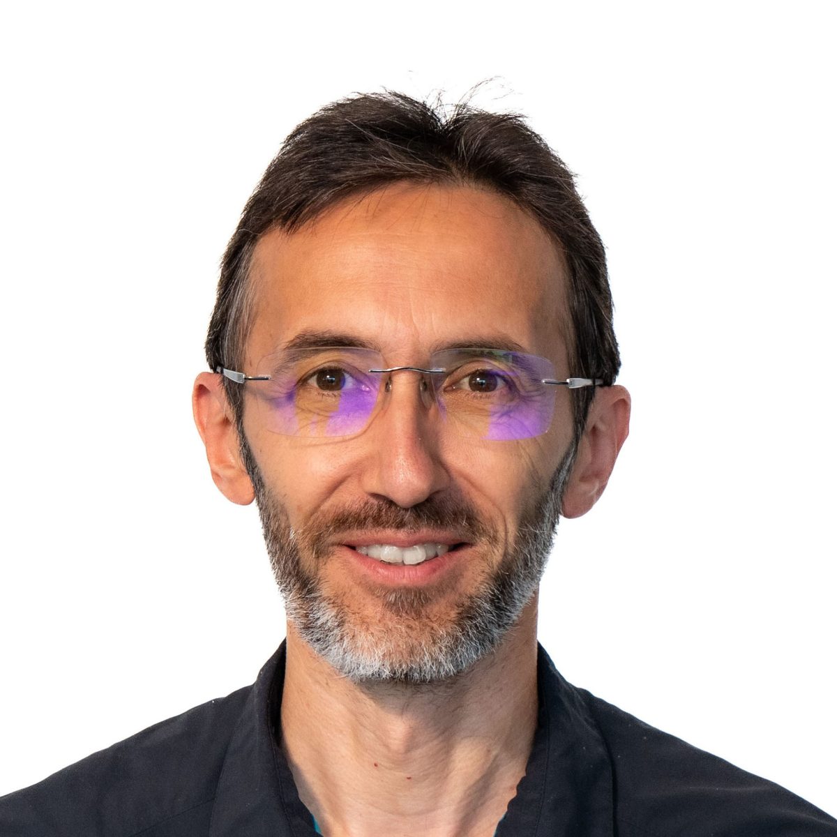 Romain REMOND