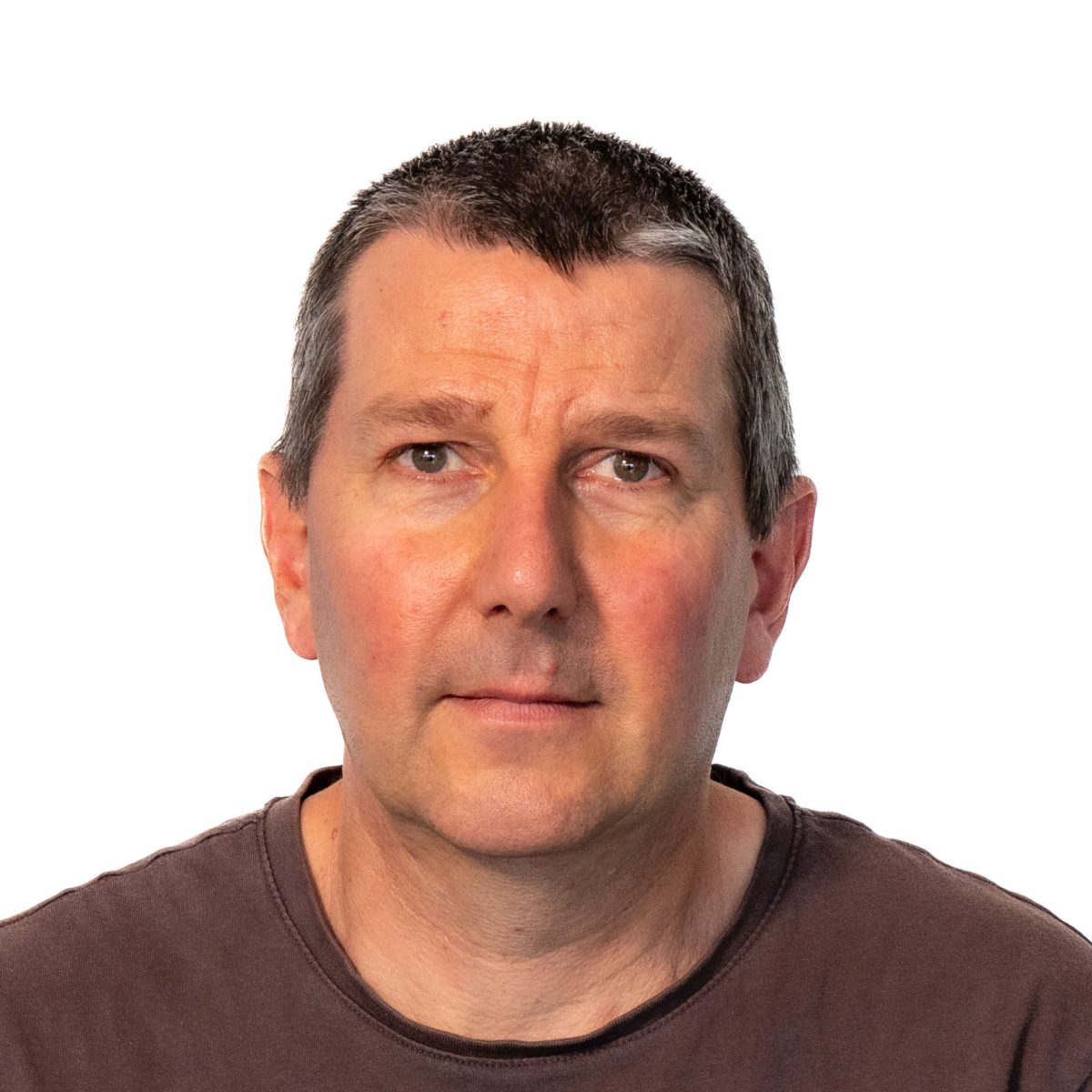 Hugues RENARD