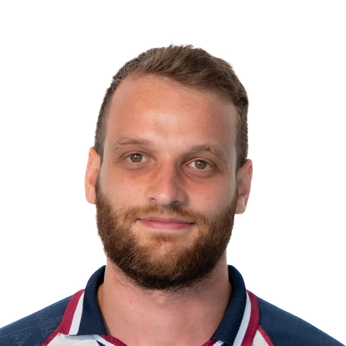 Alexandre SUAREZ