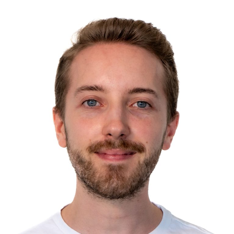Lire la suite à propos de l’article A venir : Soutenance de thèse de Pierre VINCHELIN