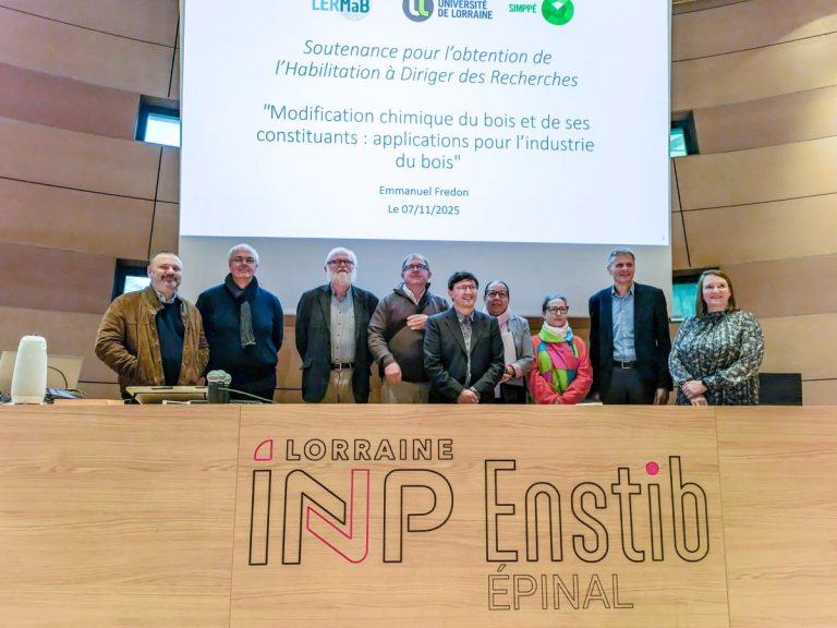 Lire la suite à propos de l’article Test d&rsquo;article