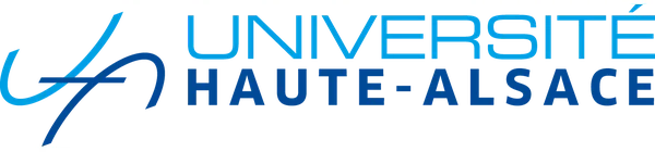 Logo Université Haute-Alsace