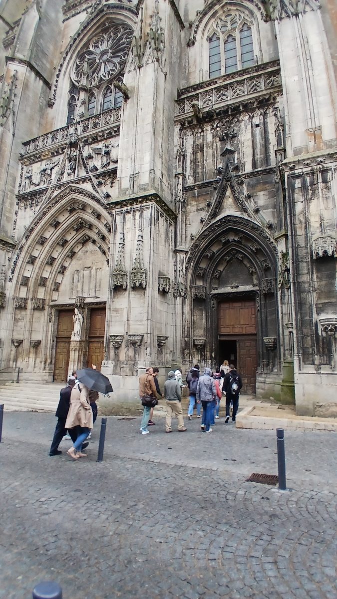 2026_06_12_Basilique Saint Nicolas de Port (2)