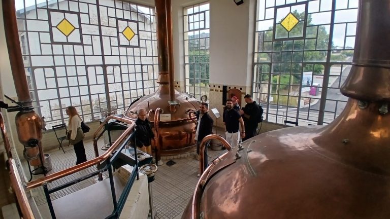 2026_06_12_Musée de la Brasserie de Saint Nicolas de Port (2)