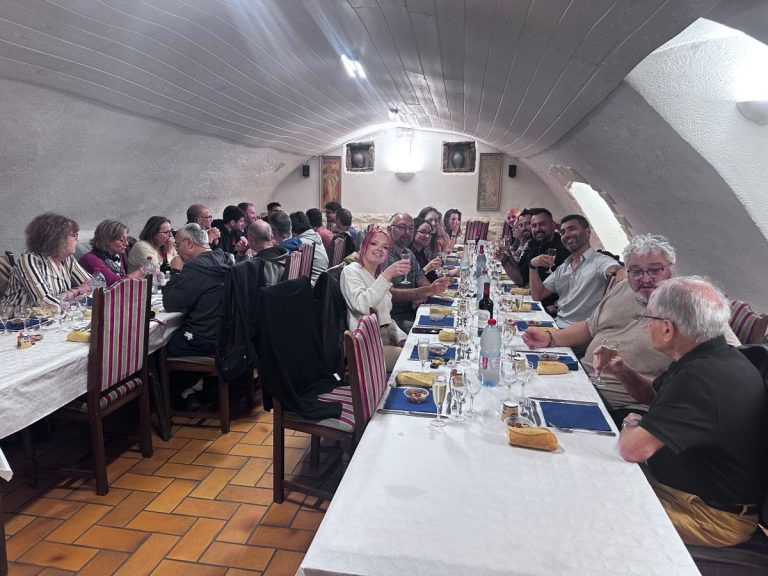 2026_06_12_Restauration (2)