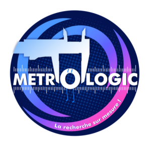Club Metro-logiC