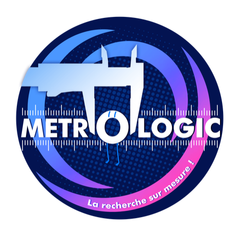 Lire la suite à propos de l’article Club Metro-logiC