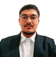 Wadii ARAYEDH