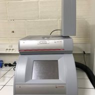 Image6