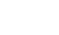logo_site_hal_lermab_Plan de travail 1-01