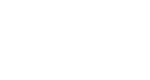 logo_site_hal_lermab_Plan de travail 1-02